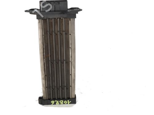 Varmeblæsermodstand RENAULT SCÉNIC II (JM0/1_) [2003-2010]  32078079