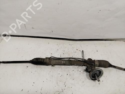 Steering rack CITROËN C4 I (LC_)  | BP26961026M22 