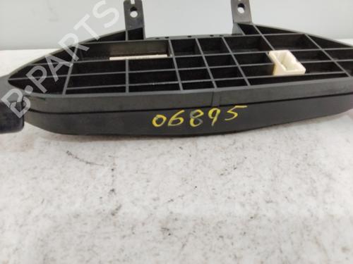 Climate control NISSAN PRIMERA Hatchback (P12) 2.2 dCi | BP18891268I5 