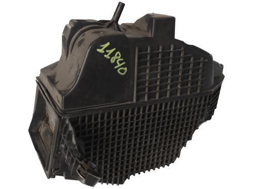 Air filter box RENAULT CAPTUR I (J5_, H5_) | BP36535703M87 - Image 2