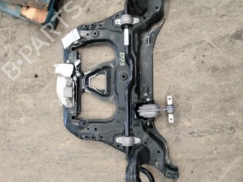 BP25625656M9 main image