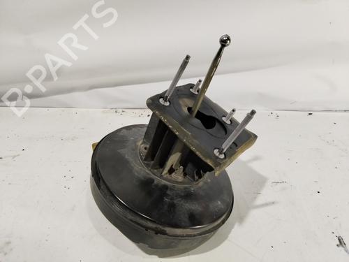 Bremseservo PEUGEOT 508 I (8D_) 2.0 HDi (140 hp) 30689658