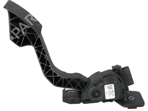 Pedal MITSUBISHI MIRAGE / SPACE STAR VI Hatchback (A0_A) 1.2 (A03A) | BP31946685I4