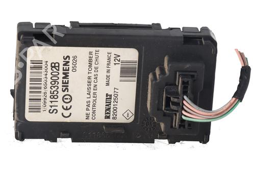 ignition-barrel-renault-scenic-ii-jm01_-2003-2004-2005-2006-2007-2008-2009-2010-37376078 main image