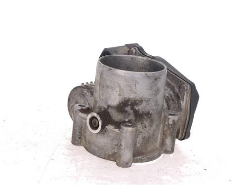 Throttle body VW GOLF VI (5K1) | BP40186287M82 - Image 2