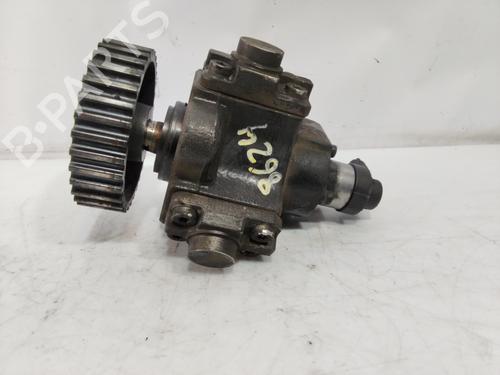 Injection pump CHEVROLET EPICA (KL1_)  | BP29905560M78