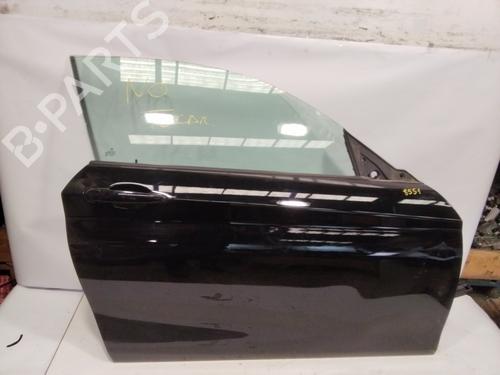 Used Right front door BMW 1 (F21) 116 d (116 hp) 23971603