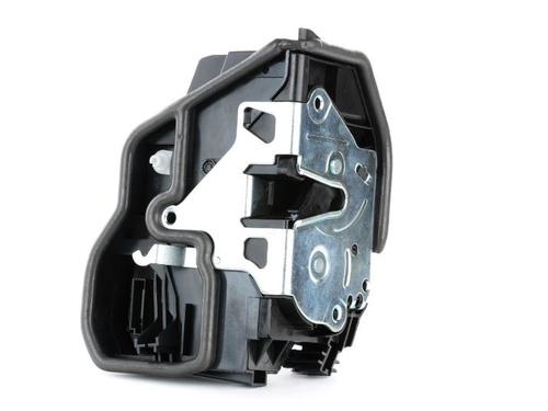 Front right lock BMW 1 (E87)  | BP9392866C97