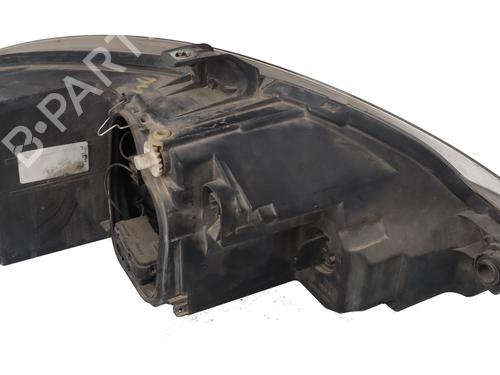 Left headlight SEAT LEON (1P1) | BP37234256C28 - Image 3