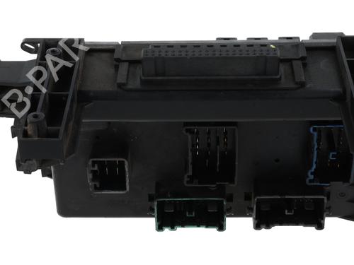 Zekeringkast CHRYSLER 300C (LX, LE) 3.0 CRD | BP30290868E1
