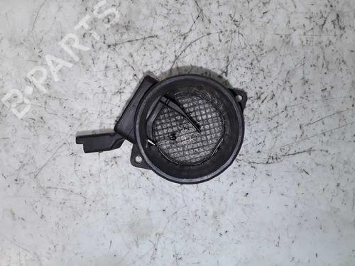 Mass air flow sensor CITROËN XSARA (N1) 2.0 HDi 90 | BP8575190M95 