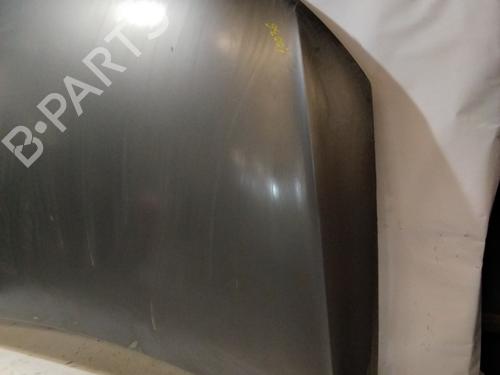 Hood AUDI Q3 (8UB, 8UG)  | BP29820696C1