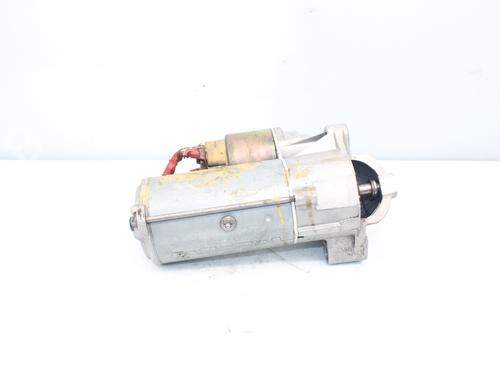 Startmotor RENAULT MEGANE II Saloon (LM0/1_) 1.9 dCi (LM0G, LM1G, LM2C) | BP16376323M8 