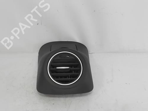 Luftventil ALFA ROMEO GIULIETTA (940_) [2010-2020]  29399045