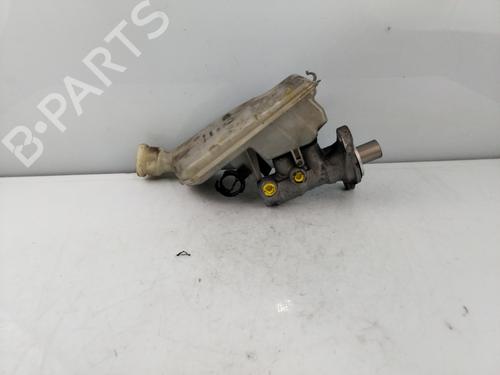 Used Brake master cylinder PEUGEOT 206 Hatchback (2A/C) 1.6 HDi 110 (109 hp) 20226015