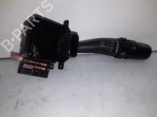 Used Steering column stalk HYUNDAI SANTA FÉ II (CM) [2005-2015]  8568326