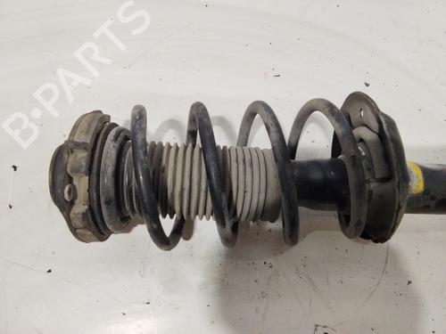 Right front shock absorber VW GOLF V (1K1) | BP30604741M17