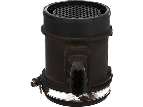 Mass air flow sensor OPEL ASTRA H (A04)  | BP30091458M95