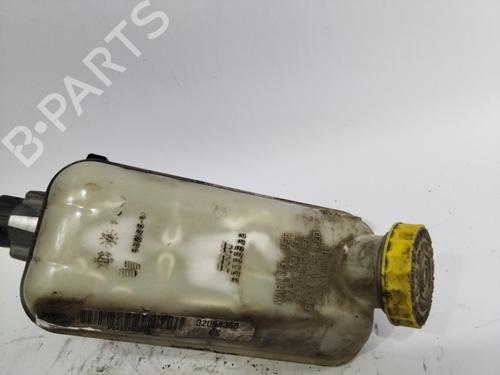 Brake master cylinder CHRYSLER VOYAGER IV (RG, RS)  | BP24942711M77 