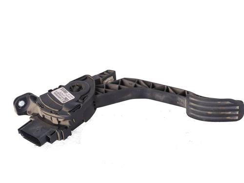 Used Pedal Pedal 38723103 38723103