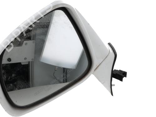 Left mirror CHEVROLET CAPTIVA (C100, C140) 2.0 D | BP29467932C26 