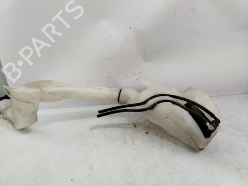 Windscreen washer tank PEUGEOT 208 I (CA_, CC_) 1.4 HDi | BP23869781C113