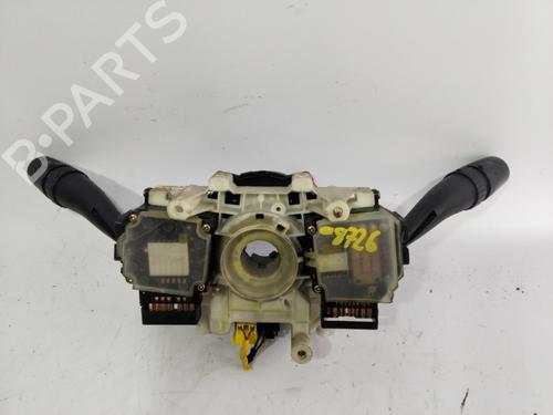 Squib airbag KIA CERATO I Saloon (LD) 2.0 CRDi | BP25257240C102 