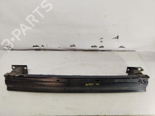 Used Rear bumper reinforcement RENAULT ARKANA I (LCM_, LDN_) [2019-2026]  32387544