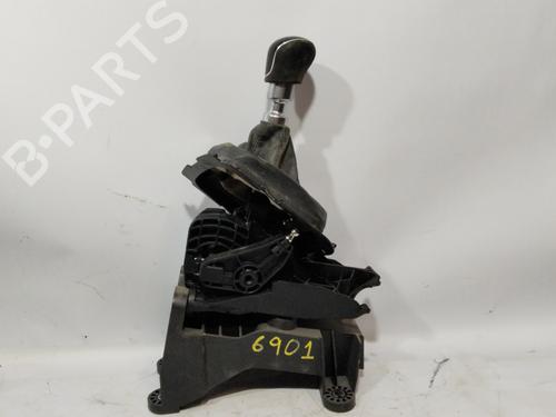 Gear lever FORD ECOSPORT 1.0 EcoBoost | BP28703921M90 