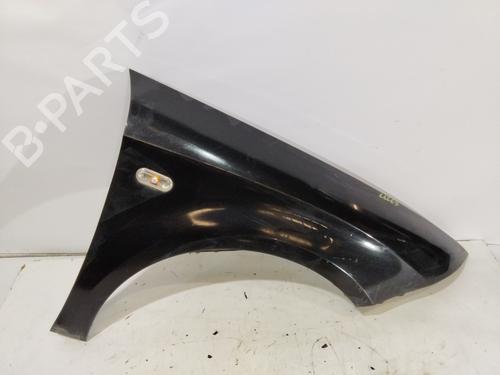right-front-fenders-seat-leon-1p1-2005-2006-2007-2008-2009-2010-2011-2012-2013-35813903 main image