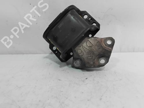 Used Engine mount CITROËN C4 I (LC_) [2004-2014]  30105321