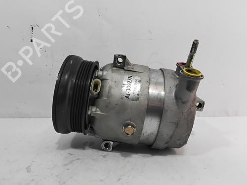 Used AC compressor CHEVROLET AVEO / KALOS Hatchback (T250, T255) [2006-2025]  30102406