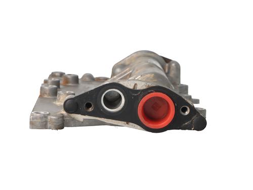 Valve cover INFINITI QX30 2.2 D AWD | BP33015402M124 - Image 3