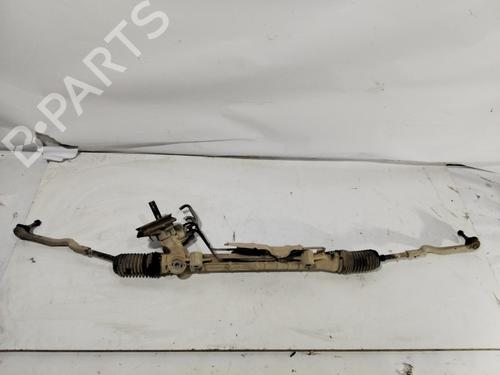Used Steering rack DACIA SANDERO [2008-2025]  30808639