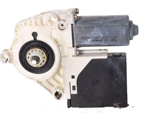 Left front window motor VW GOLF V (1K1) | BP39386174E21 - Image 2