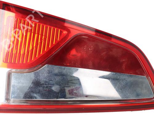 Used Right tailgate light Right tailgate light FORD ECOSPORT 1.5 EcoBlue TDCi (95 hp) 36294613 36294613