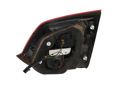 Left tailgate light CHEVROLET CRUZE Station Wagon (J308) | BP38935384C79 - Image 6