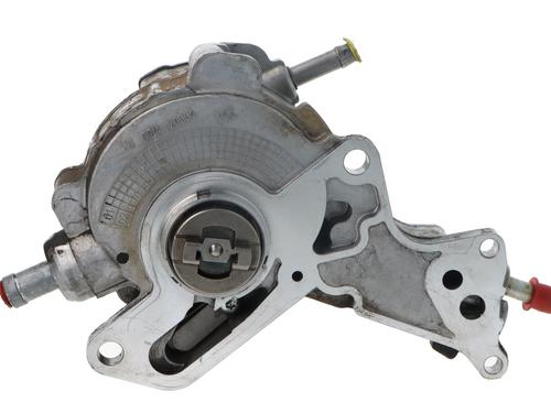 Used Vacuum pump AUDI A3 (8L1) 1.9 TDI (100 hp) 31178622