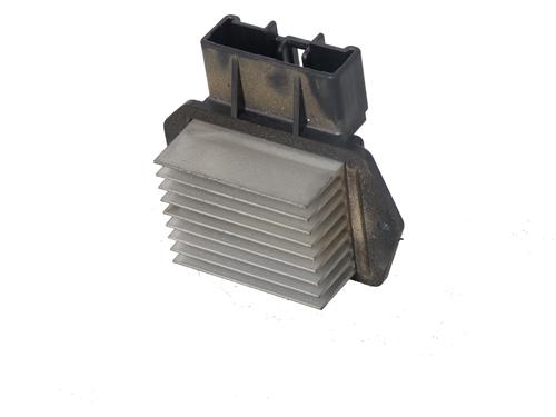 Used Heater resistor Heater resistor 37072827 37072827