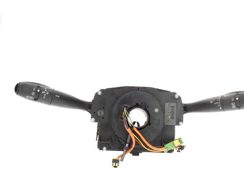 BP29820727C102 main image