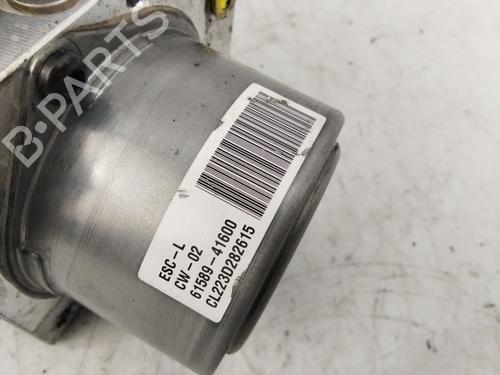 ABS pump KIA CEED Sportswagon (CD)  | BP22273881M43