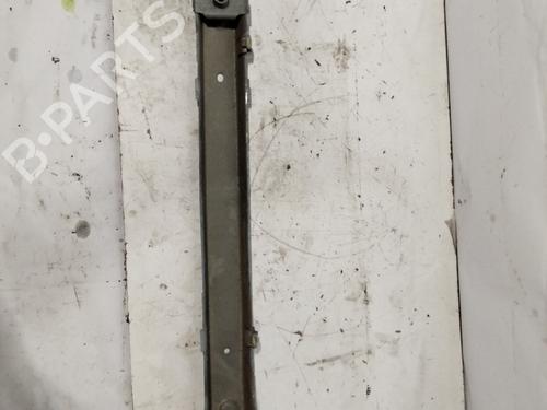 Support PEUGEOT 1007 (KM_) | BP30436702C155