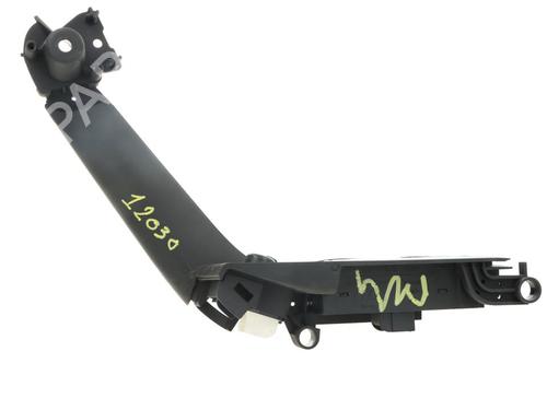 Left front window switch AUDI A3 Sportback (8PA) | BP38614257I27 - Image 2