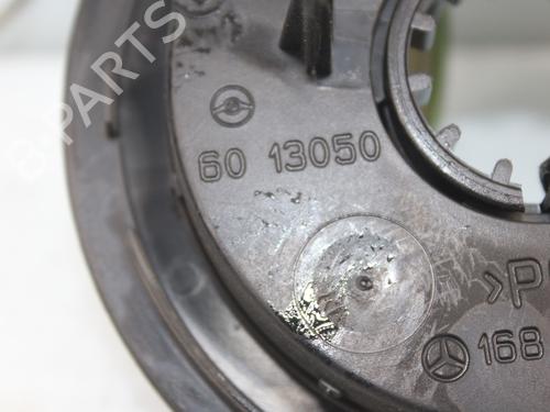 Squib airbag MERCEDES-BENZ CLK (C208) CLK 320 (208.365) | BP16297773C102 