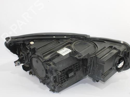 Left headlight BMW 2 Gran Tourer (F46)  | BP18245415C28
