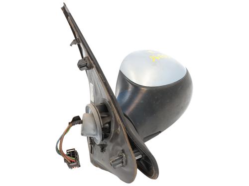 Bakspejl venstre PEUGEOT 206 Hatchback (2A/C) 1.4 HDi eco 70 | BP30687636C26