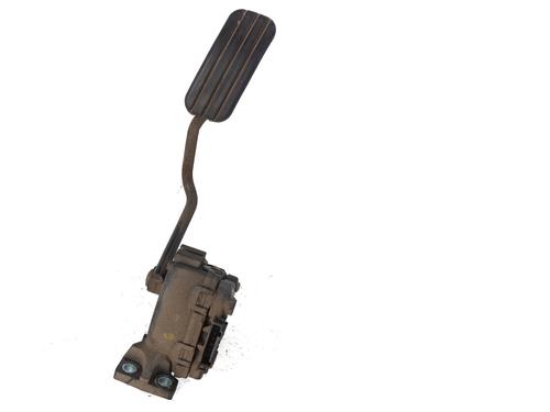 Pedal NISSAN PRIMASTAR Van (X83) 2.0 dCi 115 | BP37072806I4 - Image 4