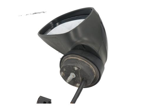 Left mirror SEAT LEON (1P1)  | BP31586889C26 