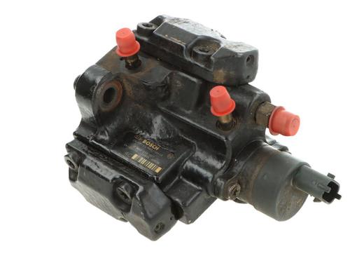 Used Injection pump Injection pump FIAT STILO (192_) 1.9 JTD (192_XE1A) (115 hp) 39882120 39882120