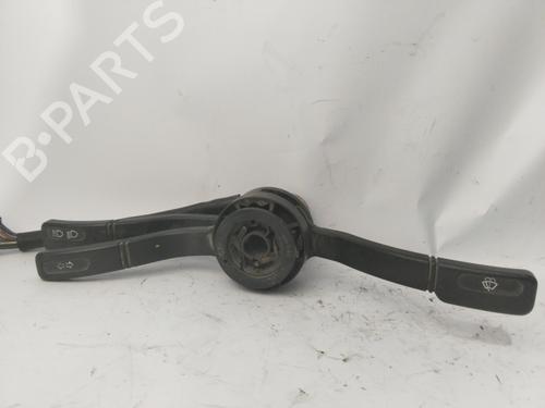 Used Headlight switch PEUGEOT BOXER Van (230L) [1994-2006]  21762634